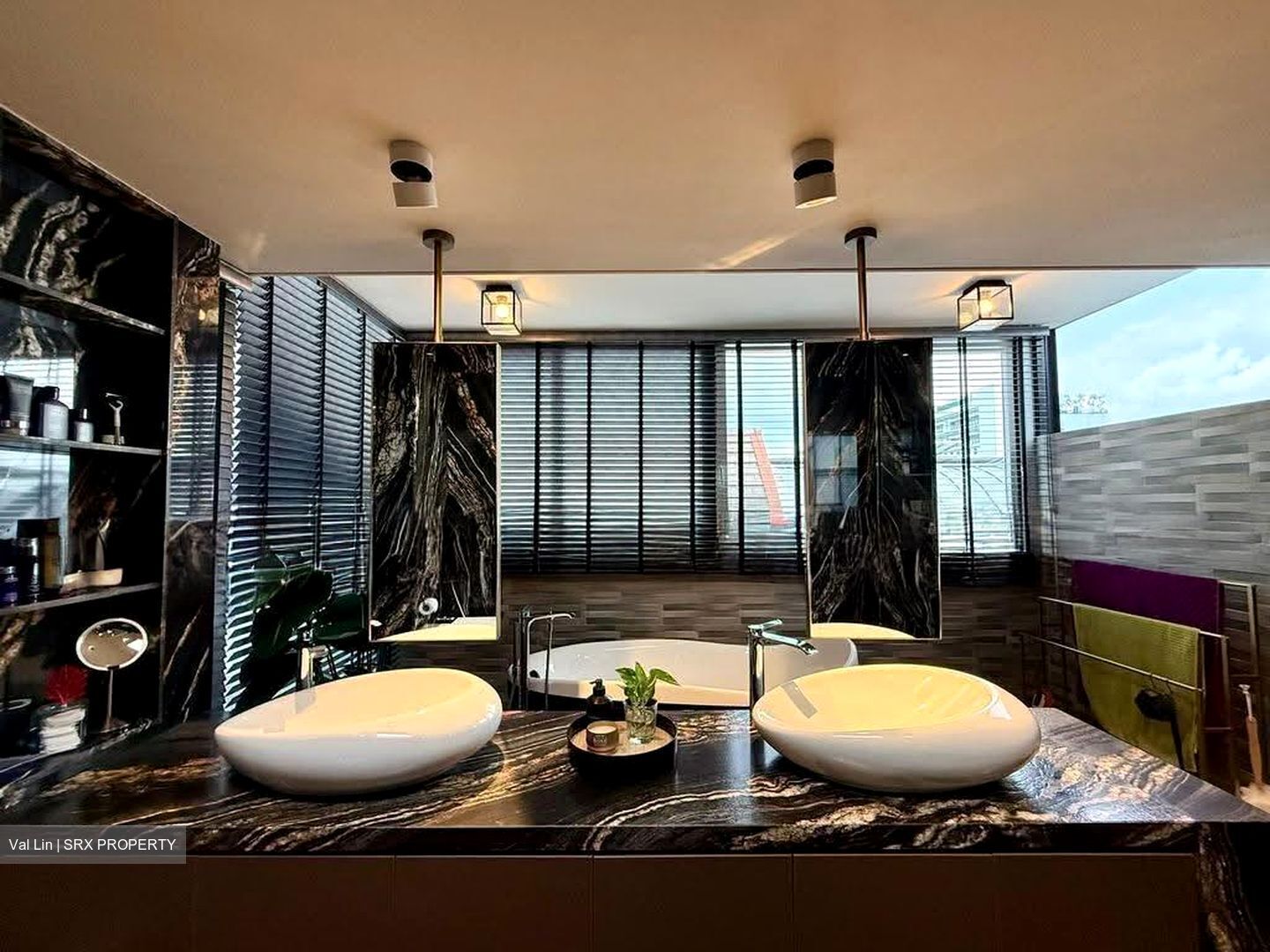 Serangoon Garden Estate (D19), Terrace #630276761